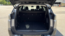 Peugeot 5008 1.5 BlueHDi Allure 5dr Diesel Estate